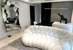 The Tre Ver (D13), Condominium #568774311